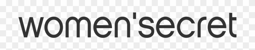 women'secret